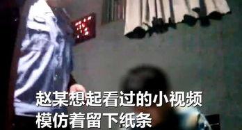 国产短视频鼻祖偷盗,偷盗背后的创新与争议  第2张