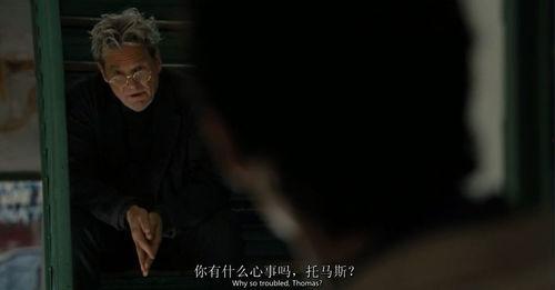 深夜福利精华视频国产,深夜福利精华视频背后的国产魅力  第1张