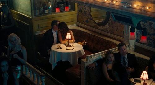 深夜福利精华视频国产,深夜福利精华视频背后的国产魅力  第2张