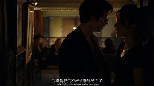 深夜福利精华视频国产,深夜福利精华视频背后的国产魅力  第3张