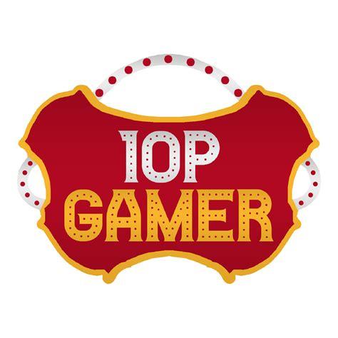 视频区 国产,视频区展现国产魅力与实力  第2张