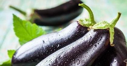 香蕉茄子视频国产在线,香蕉茄子视频，带你领略独特视听盛宴  第2张