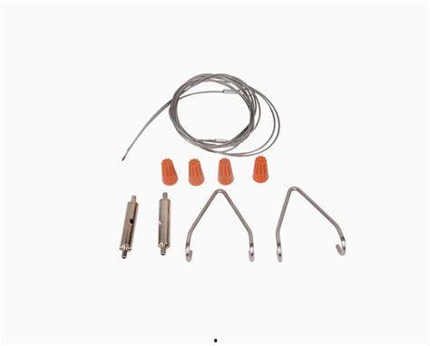 国产轮乱视频,揭秘国产影视作品的独特魅力与争议  第1张