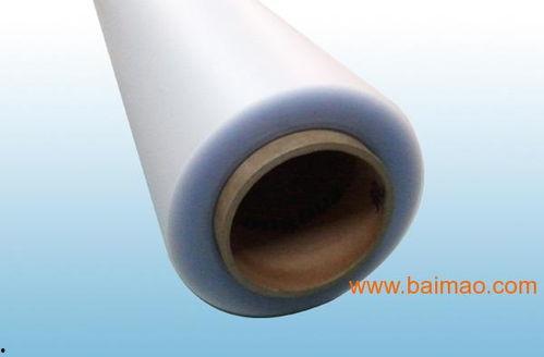 国产磨砂厂视频,匠心独运，品质卓越的视觉之旅  第2张