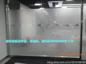 国产磨砂厂视频,匠心独运，品质卓越的视觉之旅  第3张