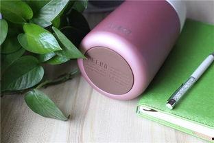 国产焖烧杯对比评测视频