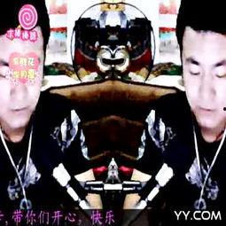 九九国产三视频  第2张