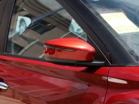 日系国产车事故视频真实,日系国产车事故现场还原，警示行车安全  第3张