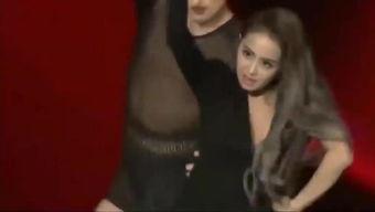 欧美曰韩国产免费视频,热门内容盘点与观看指南  第2张