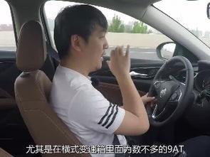 国产越野车互撞视频,一场速度与激情的碰撞  第3张