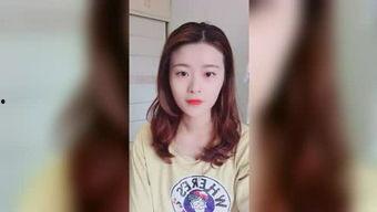 国产sp小视频,探索短视频新潮流