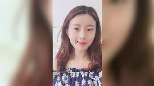 国产sp小视频,探索短视频新潮流  第2张