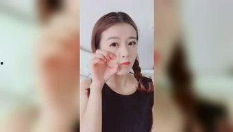 国产sp小视频,探索短视频新潮流  第3张