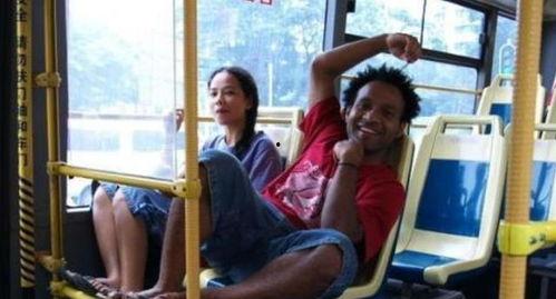 日韩国产黑人在线视频,多元文化融合下的视觉盛宴  第1张