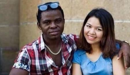 日韩国产黑人在线视频,多元文化融合下的视觉盛宴  第2张