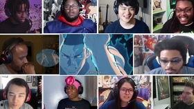 日韩国产黑人在线视频,多元文化融合下的视觉盛宴  第3张