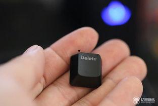 国产珍珠手感测评视频,细腻光泽，触感非凡  第2张