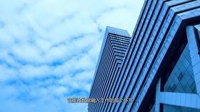 国产虚拟机器人视频,智能互动新篇章