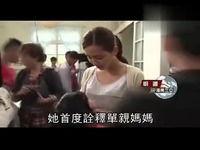 床吻戏视频国产,浪漫情感瞬间绽放  第3张