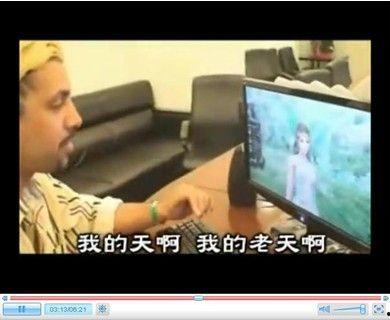 在线国产视频实拍,捕捉生活瞬间，展现真实风采