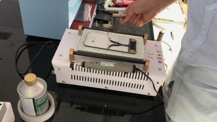 国产钢琴拆机视频大全,全方位解析钢琴内部构造与工艺