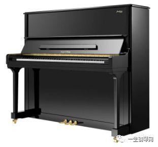 国产钢琴拆机视频大全,全方位解析钢琴内部构造与工艺  第2张