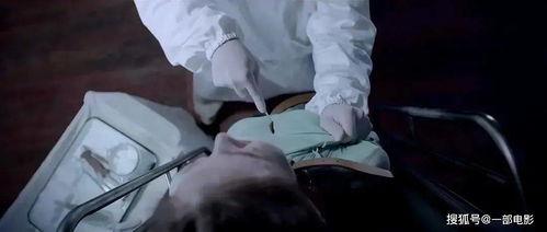 国产私密剃毛视频女生,国产剃毛视频中的青春魅力  第2张