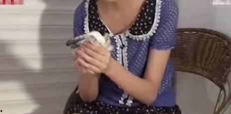 国产私密剃毛视频女生,国产剃毛视频中的青春魅力  第3张