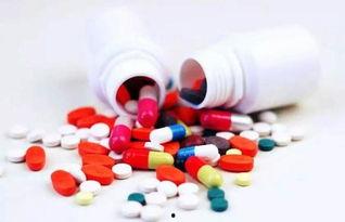 国产感冒药广告视频大全,疗效与创意并重  第2张