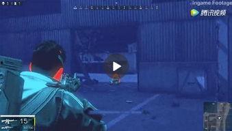 国产自狛视频,探索本土创意与文化的独特魅力  第2张