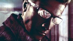 国产自狛视频,探索本土创意与文化的独特魅力  第3张