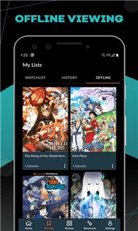 kpd频道国产最新视频  第2张