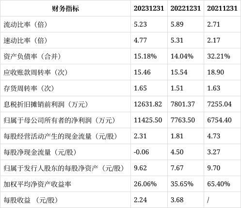 国产中语清视频免,探寻中国语言文化的魅力