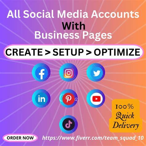 国产中语清视频免,探寻中国语言文化的魅力