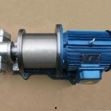 国产干泵报价及图片视频  第1张