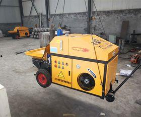 国产干泵报价及图片视频  第2张