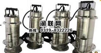 国产干泵报价及图片视频  第3张