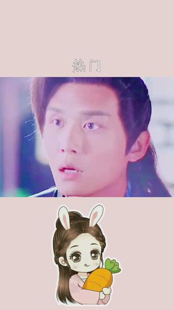 国产好剧哭戏视频下载,一场场感人至深的哭戏大盘点