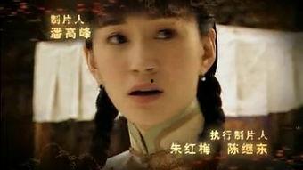 国产好剧哭戏视频下载,一场场感人至深的哭戏大盘点  第2张