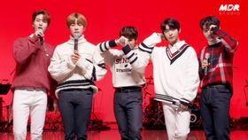 国产精品热舞视频,激情四溢！国产精品热舞视频燃动视听盛宴  第2张