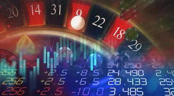 国产最新视频在线不卡,国产最新视频在线盛宴