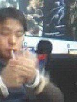 嗯啊视频国产进来啊  第3张