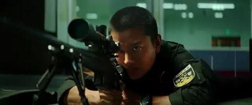 国产警匪片其它视频