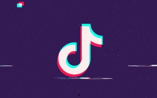 热门好剧抖音视频国产,国剧新势力崛起，这部热门剧集你看了吗？  第1张