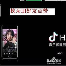 热门好剧抖音视频国产,国剧新势力崛起，这部热门剧集你看了吗？  第3张