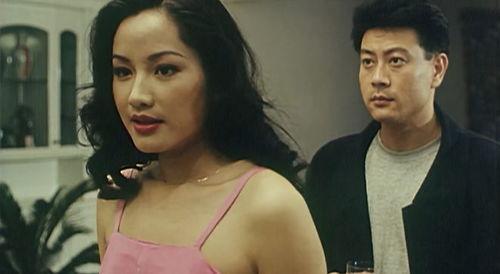 在线观看国产黑寡妇视频,激情燃烧的复仇之旅  第3张