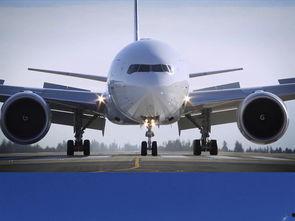 国产飞机介绍图片视频下载,揭秘我国自主研发航空器的卓越成就