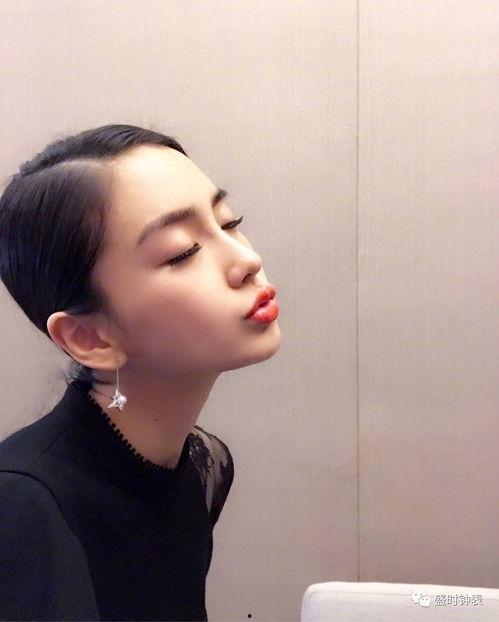 国产自拍九九福利视频,揭秘国内短视频平台的魅力与争议