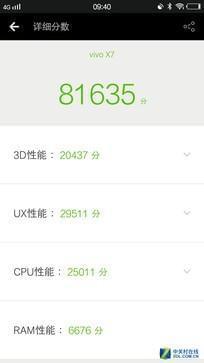 求国产自拍视频的网址,揭秘热门网址与精彩内容