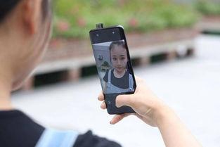 求国产自拍视频的网址,揭秘热门网址与精彩内容
